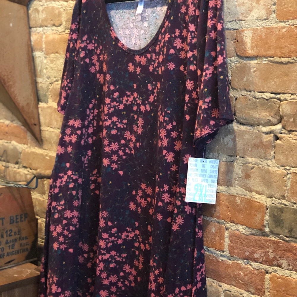 LuLaRoe